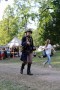 Thumbs/tn_Zondag Castlefest 2015 122.jpg